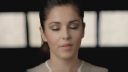 Cheryl_Access_All_Areas_PDTV_XviD_TM-girlsaloudmedia_avi0077.jpg