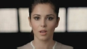 Cheryl_Access_All_Areas_PDTV_XviD_TM-girlsaloudmedia_avi0078.jpg