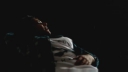 Cheryl_Access_All_Areas_PDTV_XviD_TM-girlsaloudmedia_avi0082.jpg