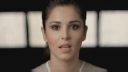 Cheryl_Access_All_Areas_PDTV_XviD_TM-girlsaloudmedia_avi0086.jpg