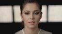 Cheryl_Access_All_Areas_PDTV_XviD_TM-girlsaloudmedia_avi0087.jpg