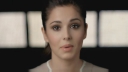 Cheryl_Access_All_Areas_PDTV_XviD_TM-girlsaloudmedia_avi0088.jpg