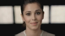 Cheryl_Access_All_Areas_PDTV_XviD_TM-girlsaloudmedia_avi0089.jpg