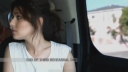 Cheryl_Access_All_Areas_PDTV_XviD_TM-girlsaloudmedia_avi0108.jpg