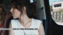 Cheryl_Access_All_Areas_PDTV_XviD_TM-girlsaloudmedia_avi0109.jpg