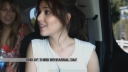 Cheryl_Access_All_Areas_PDTV_XviD_TM-girlsaloudmedia_avi0110.jpg