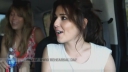 Cheryl_Access_All_Areas_PDTV_XviD_TM-girlsaloudmedia_avi0112.jpg
