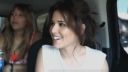 Cheryl_Access_All_Areas_PDTV_XviD_TM-girlsaloudmedia_avi0113.jpg