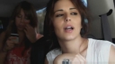 Cheryl_Access_All_Areas_PDTV_XviD_TM-girlsaloudmedia_avi0124.jpg