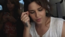 Cheryl_Access_All_Areas_PDTV_XviD_TM-girlsaloudmedia_avi0130.jpg