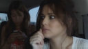 Cheryl_Access_All_Areas_PDTV_XviD_TM-girlsaloudmedia_avi0143.jpg