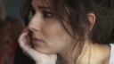 Cheryl_Access_All_Areas_PDTV_XviD_TM-girlsaloudmedia_avi0163.jpg