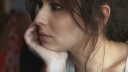 Cheryl_Access_All_Areas_PDTV_XviD_TM-girlsaloudmedia_avi0164.jpg