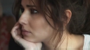 Cheryl_Access_All_Areas_PDTV_XviD_TM-girlsaloudmedia_avi0165.jpg