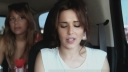 Cheryl_Access_All_Areas_PDTV_XviD_TM-girlsaloudmedia_avi0168.jpg
