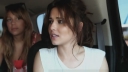 Cheryl_Access_All_Areas_PDTV_XviD_TM-girlsaloudmedia_avi0169.jpg