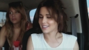 Cheryl_Access_All_Areas_PDTV_XviD_TM-girlsaloudmedia_avi0170.jpg