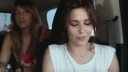 Cheryl_Access_All_Areas_PDTV_XviD_TM-girlsaloudmedia_avi0171.jpg