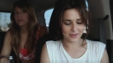 Cheryl_Access_All_Areas_PDTV_XviD_TM-girlsaloudmedia_avi0172.jpg