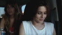 Cheryl_Access_All_Areas_PDTV_XviD_TM-girlsaloudmedia_avi0173.jpg