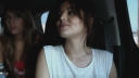 Cheryl_Access_All_Areas_PDTV_XviD_TM-girlsaloudmedia_avi0175.jpg
