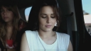 Cheryl_Access_All_Areas_PDTV_XviD_TM-girlsaloudmedia_avi0176.jpg