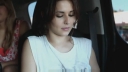 Cheryl_Access_All_Areas_PDTV_XviD_TM-girlsaloudmedia_avi0177.jpg