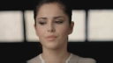 Cheryl_Access_All_Areas_PDTV_XviD_TM-girlsaloudmedia_avi0178.jpg