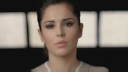Cheryl_Access_All_Areas_PDTV_XviD_TM-girlsaloudmedia_avi0179.jpg