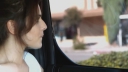 Cheryl_Access_All_Areas_PDTV_XviD_TM-girlsaloudmedia_avi0183.jpg