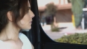 Cheryl_Access_All_Areas_PDTV_XviD_TM-girlsaloudmedia_avi0184.jpg