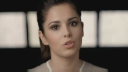 Cheryl_Access_All_Areas_PDTV_XviD_TM-girlsaloudmedia_avi0190.jpg
