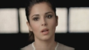 Cheryl_Access_All_Areas_PDTV_XviD_TM-girlsaloudmedia_avi0191.jpg