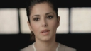 Cheryl_Access_All_Areas_PDTV_XviD_TM-girlsaloudmedia_avi0192.jpg