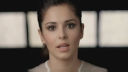 Cheryl_Access_All_Areas_PDTV_XviD_TM-girlsaloudmedia_avi0193.jpg