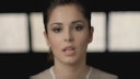 Cheryl_Access_All_Areas_PDTV_XviD_TM-girlsaloudmedia_avi0194.jpg
