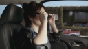 Cheryl_Access_All_Areas_PDTV_XviD_TM-girlsaloudmedia_avi0196.jpg