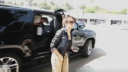 Cheryl_Access_All_Areas_PDTV_XviD_TM-girlsaloudmedia_avi0200.jpg