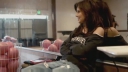 Cheryl_Access_All_Areas_PDTV_XviD_TM-girlsaloudmedia_avi0213.jpg