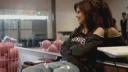 Cheryl_Access_All_Areas_PDTV_XviD_TM-girlsaloudmedia_avi0214.jpg