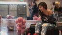 Cheryl_Access_All_Areas_PDTV_XviD_TM-girlsaloudmedia_avi0224.jpg