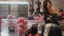 Cheryl_Access_All_Areas_PDTV_XviD_TM-girlsaloudmedia_avi0225.jpg