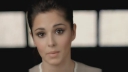 Cheryl_Access_All_Areas_PDTV_XviD_TM-girlsaloudmedia_avi0231.jpg