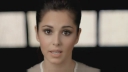 Cheryl_Access_All_Areas_PDTV_XviD_TM-girlsaloudmedia_avi0237.jpg