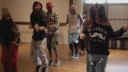 Cheryl_Access_All_Areas_PDTV_XviD_TM-girlsaloudmedia_avi0240.jpg