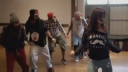 Cheryl_Access_All_Areas_PDTV_XviD_TM-girlsaloudmedia_avi0242.jpg