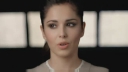 Cheryl_Access_All_Areas_PDTV_XviD_TM-girlsaloudmedia_avi0260.jpg