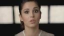 Cheryl_Access_All_Areas_PDTV_XviD_TM-girlsaloudmedia_avi0267.jpg