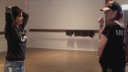 Cheryl_Access_All_Areas_PDTV_XviD_TM-girlsaloudmedia_avi0269.jpg