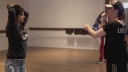 Cheryl_Access_All_Areas_PDTV_XviD_TM-girlsaloudmedia_avi0270.jpg